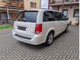 DODGE GRAND CARAVAN 2012/1 - 5