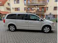 DODGE GRAND CARAVAN 2012/1 - 6