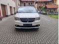 DODGE GRAND CARAVAN 2012/1 - 8