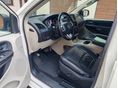 DODGE GRAND CARAVAN 2012/1 - 9