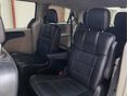 DODGE GRAND CARAVAN 2012/1 - 10