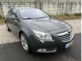 OPEL INSIGNIA 2009/9 - 2