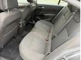 OPEL INSIGNIA 2009/9 - 7