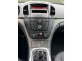 OPEL INSIGNIA 2009/9 - 9