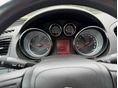 OPEL INSIGNIA 2009/9 - 10