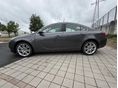 OPEL INSIGNIA 2009/9 - 5