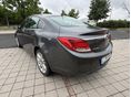 OPEL INSIGNIA 2009/9 - 3