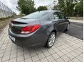 OPEL INSIGNIA 2009/9 - 4