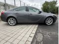 OPEL INSIGNIA 2009/9 - 6