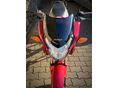 HONDA CB 125 F 2022/12 - 5