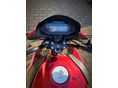 HONDA CB 125 F 2022/12 - 6