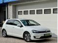 VOLKSWAGEN GOLF VII 2016/2 - 3