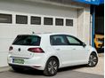 VOLKSWAGEN GOLF VII 2016/2 - 2