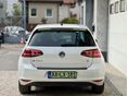 VOLKSWAGEN GOLF VII 2016/2 - 6