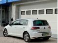 VOLKSWAGEN GOLF VII 2016/2 - 4