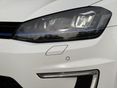VOLKSWAGEN GOLF VII 2016/2 - 22