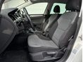 VOLKSWAGEN GOLF VII 2016/2 - 10