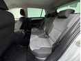 VOLKSWAGEN GOLF VII 2016/2 - 11