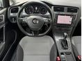VOLKSWAGEN GOLF VII 2016/2 - 8