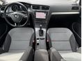 VOLKSWAGEN GOLF VII 2016/2 - 7