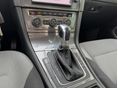 VOLKSWAGEN GOLF VII 2016/2 - 16