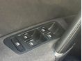 VOLKSWAGEN GOLF VII 2016/2 - 18