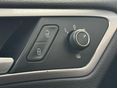 VOLKSWAGEN GOLF VII 2016/2 - 19