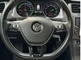 VOLKSWAGEN GOLF VII 2016/2 - 9