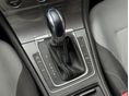 VOLKSWAGEN GOLF VII 2016/2 - 20