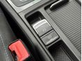 VOLKSWAGEN GOLF VII 2016/2 - 21