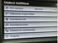 VOLKSWAGEN GOLF VII 2016/2 - 13