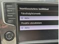 VOLKSWAGEN GOLF VII 2016/2 - 14