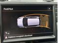 VOLKSWAGEN GOLF VII 2016/2 - 15