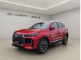 CHERY TIGGO 4 2026 - 1