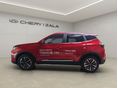 CHERY TIGGO 4 2026 - 5