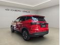 CHERY TIGGO 4 2026 - 3