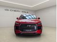 CHERY TIGGO 4 2026 - 2