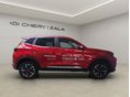 CHERY TIGGO 4 2026 - 4