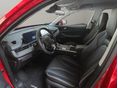 CHERY TIGGO 4 2026 - 6
