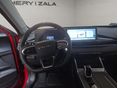 CHERY TIGGO 4 2026 - 7