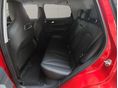 CHERY TIGGO 4 2026 - 8