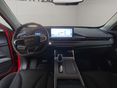 CHERY TIGGO 4 2026 - 9