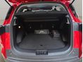 CHERY TIGGO 4 2026 - 10