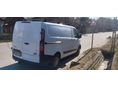 FORD TRANSIT 2012/11 - 2