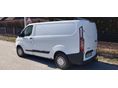 FORD TRANSIT 2012/11 - 3