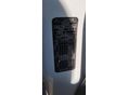 FORD TRANSIT 2012/11 - 11