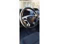FORD TRANSIT 2012/11 - 9