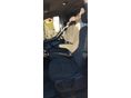 FORD TRANSIT 2012/11 - 10