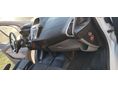 FORD TRANSIT 2012/11 - 7