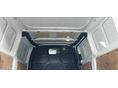 FORD TRANSIT 2012/11 - 5